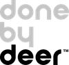 Done by Deer