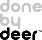 Done by Deer
