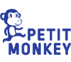 Petit Monkey