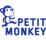 Petit Monkey