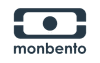 Monbento