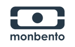 Monbento
