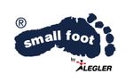 small foot