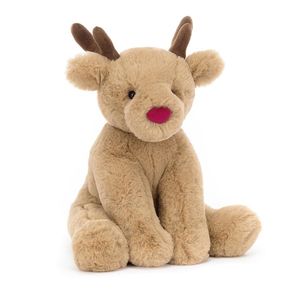 Hovedbilde Jellycat Romi Reindeer