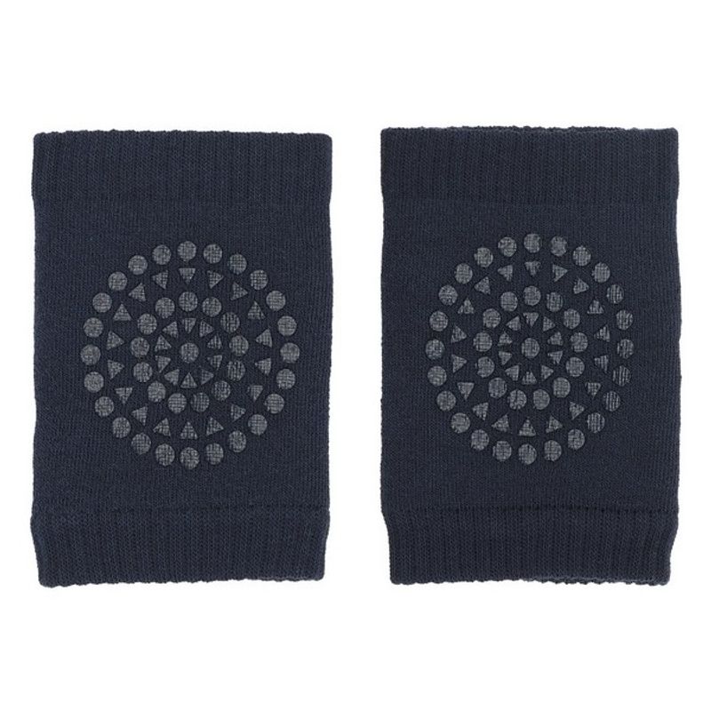 GoBabyGo Knebeskyttere, Navy Blue