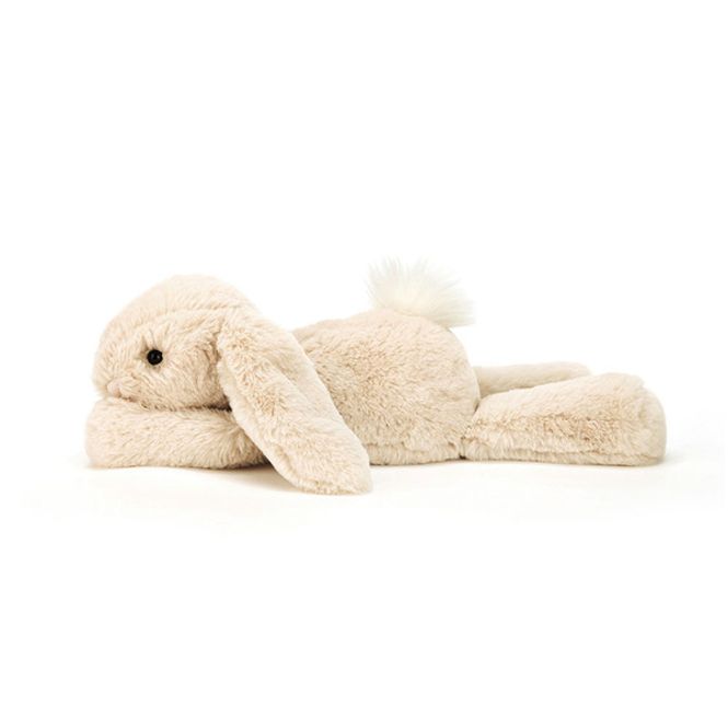 Hovedbilde Jellycat Smudge Rabbit