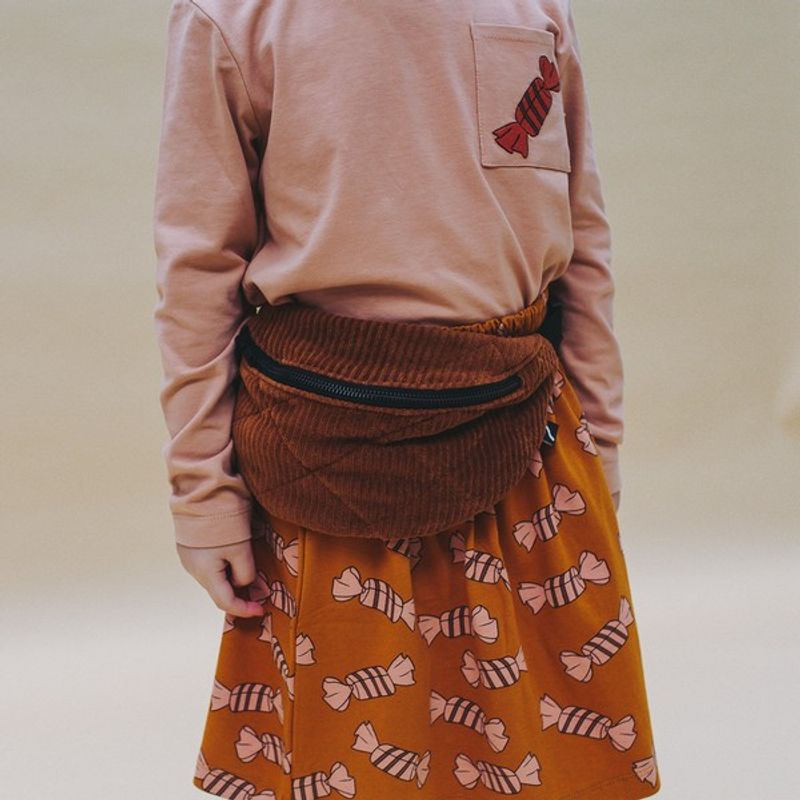 CarlijnQ CANDY SKJØRT