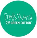 Fred's World By Green Cotton