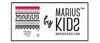 Mariuskids
