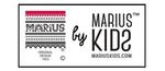 Mariuskids