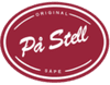 På stell