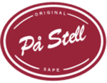 På stell