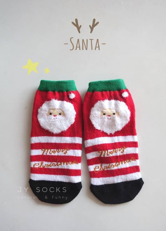 3pk Jul Motive Sokker