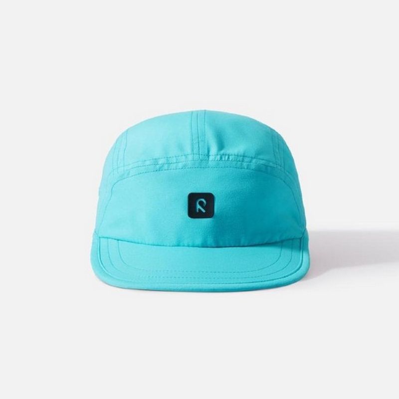 Reima Lue Barn Sunhat Taskurapu, Aquatic