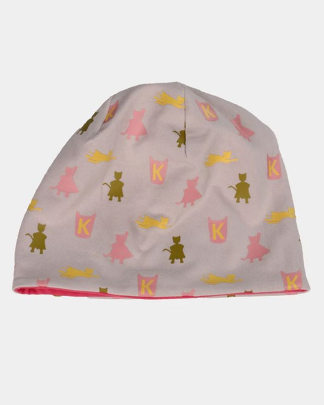 KATTNAKKEN TOSIDERS Lue, Superrosa