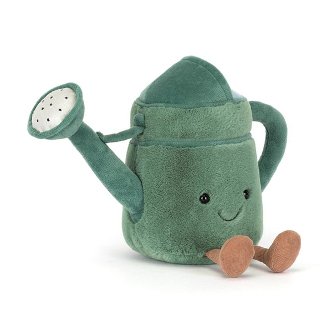 Hovedbilde Jellycat Amuseables Watering Can
