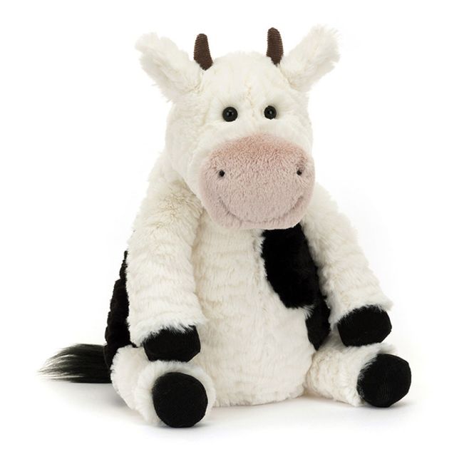 Hovedbilde Jellycat Mooliet Cow