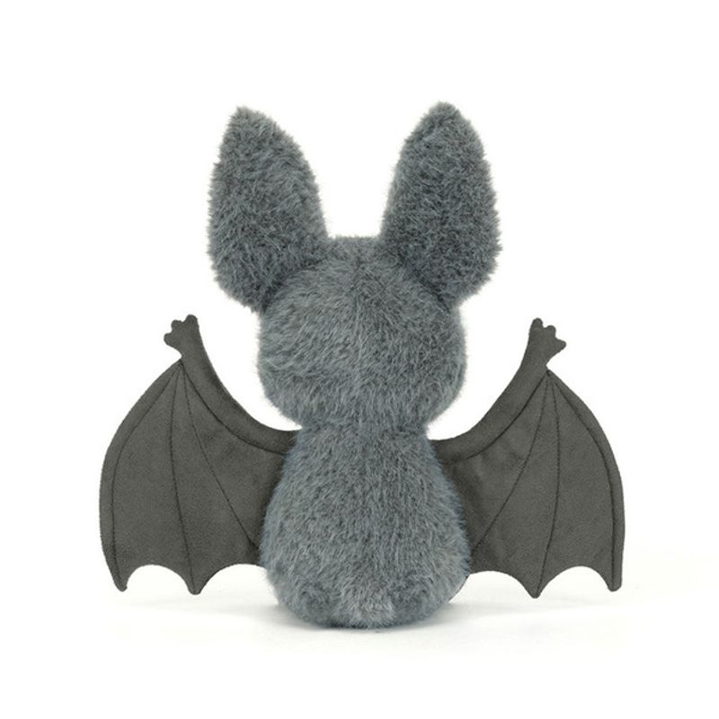 Jellycat Broox Bat