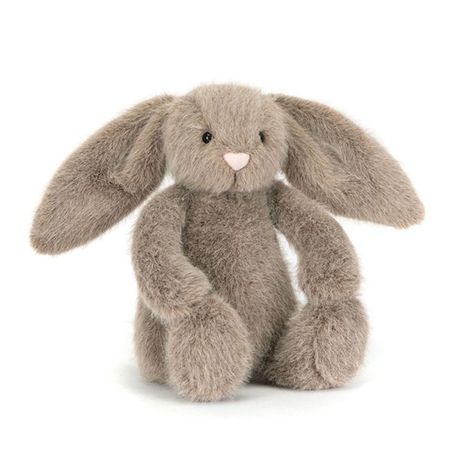 Hovedbilde Jellycat Fawn Flufflet Bunny