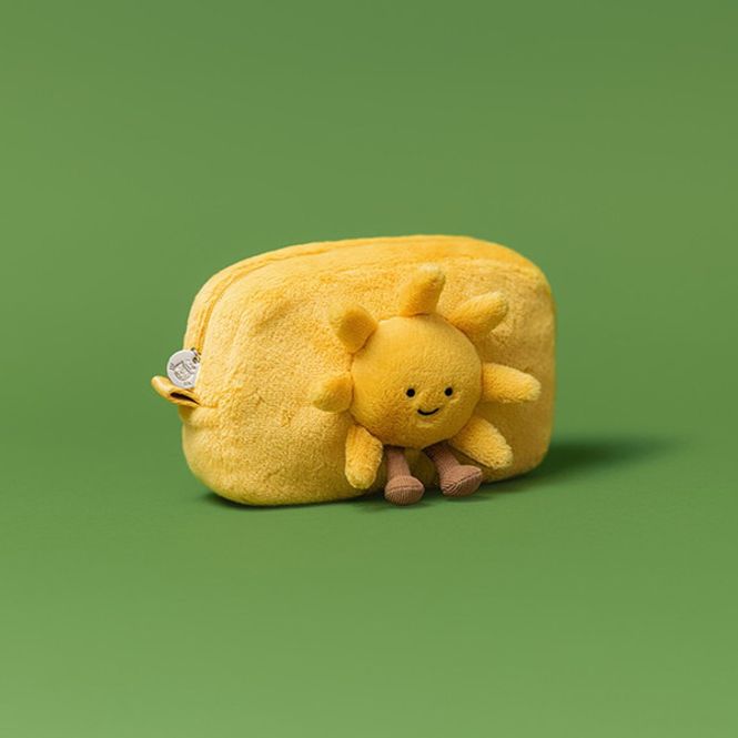 Hovedbilde Jellycat Sun Pouch