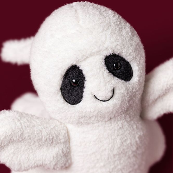 Hovedbilde Jellycat Ghost Bob