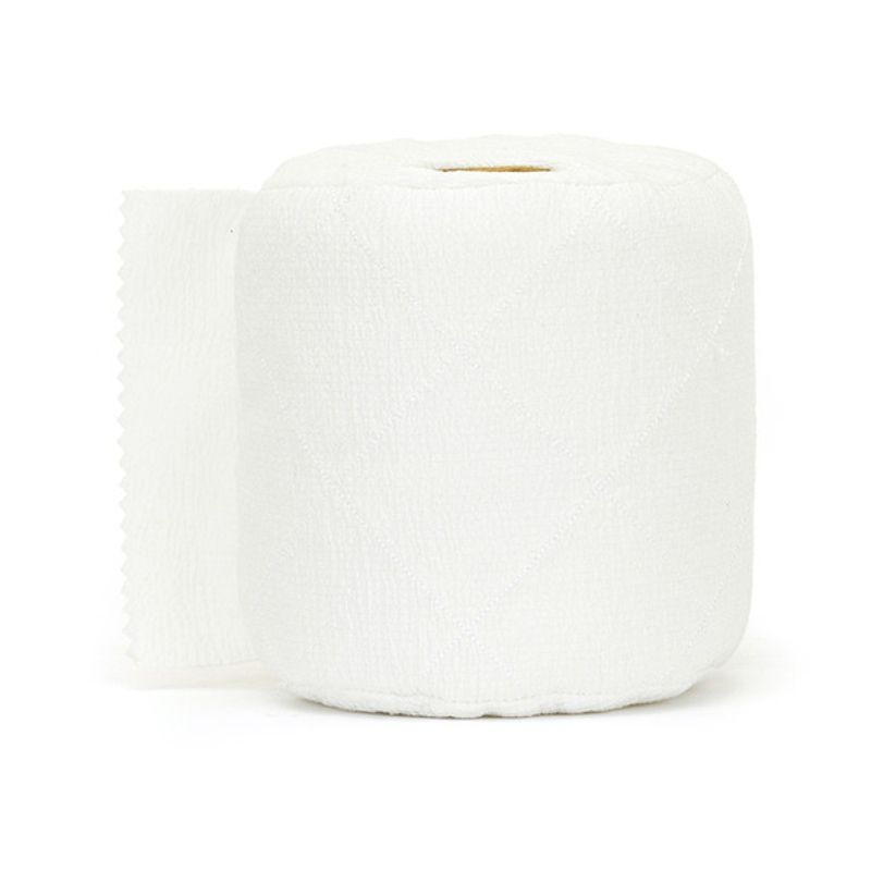 Jellycat Amuseables Toilet Roll