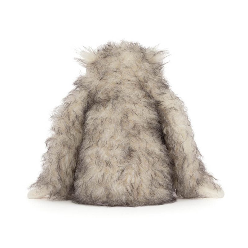 Jellycat Bretti Yeti