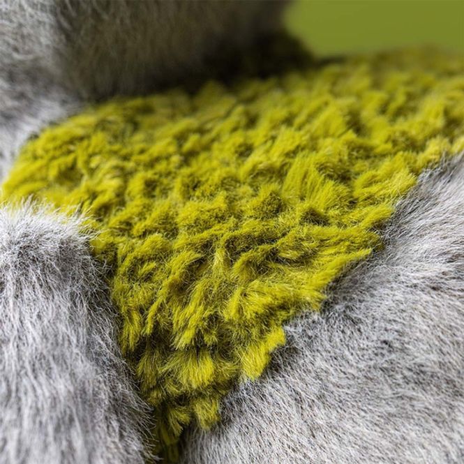 Hovedbilde Jellycat Rockleton