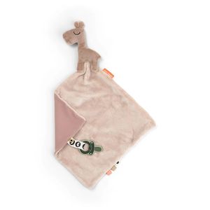 Hovedbilde Done By Deer Comfort Blanket Raffi