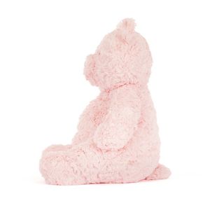 Hovedbilde Jellycat Leola Bear Bamse Large