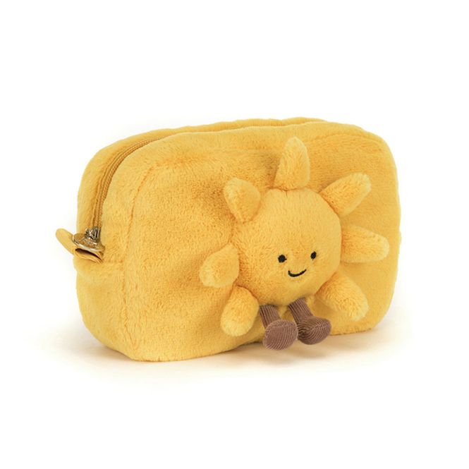 Hovedbilde Jellycat Sun Pouch
