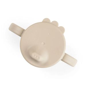 Hovedbilde Done By Deer Learning spout cup 2-handle Tutekopp ...