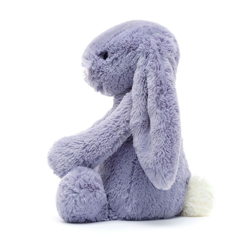 Jellycat Bashful Viola Kanin 31 cm