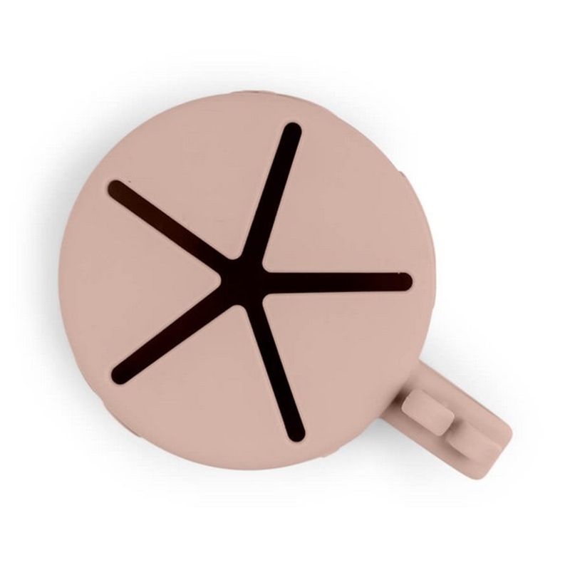 Done By Deer Peekaboo Snack Kopp Raffi, Powder