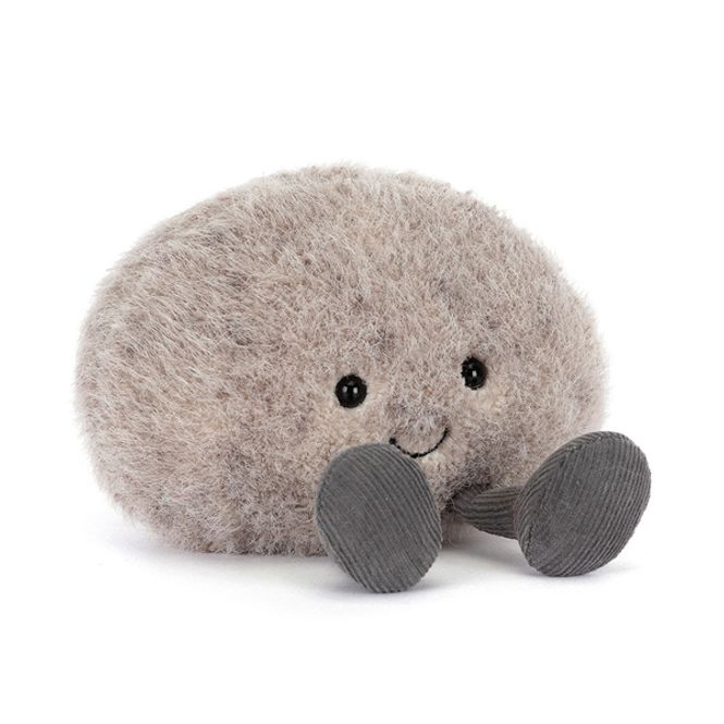 Hovedbilde Jellycat Amuseables Pebble