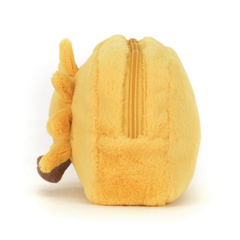 Jellycat Sun Pouch