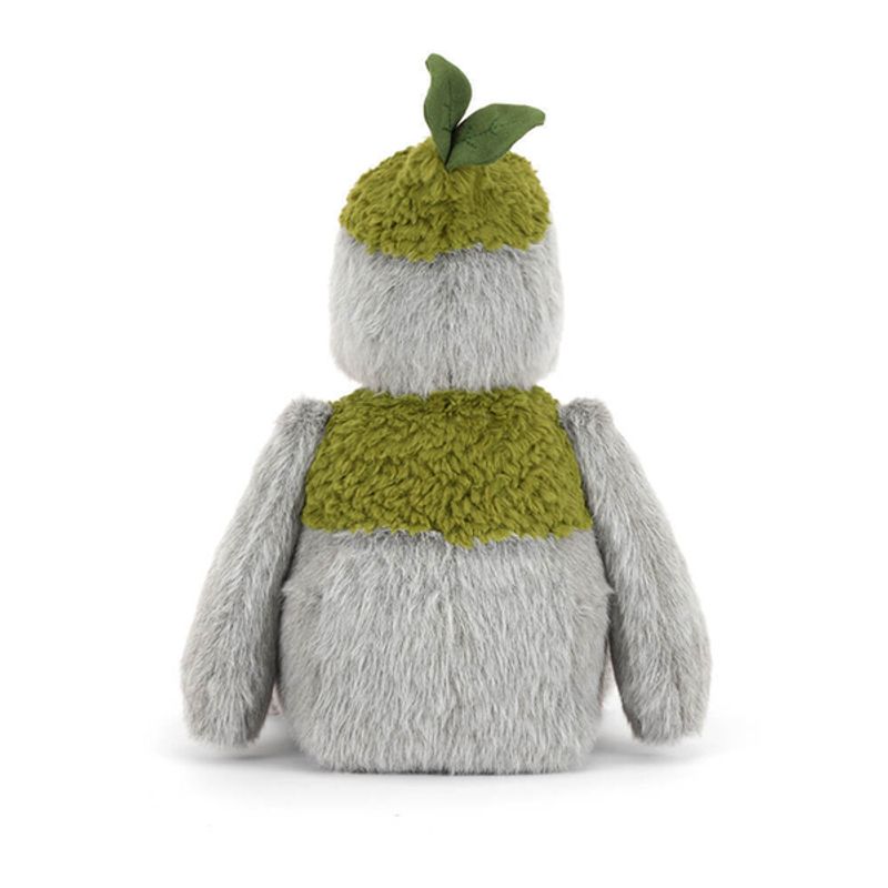 Jellycat Rockleton